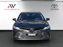 Toyota Camry 2.5 HSD Premium