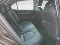 Toyota Camry 2.5 HSD Premium