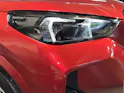 BMW iX1 30 xDrive