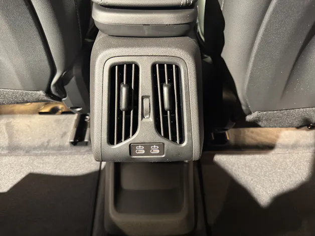 BMW iX1 30 xDrive
