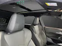 BMW iX1 30 xDrive