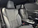 BMW iX1 30 xDrive