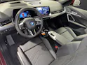 BMW iX1 30 xDrive