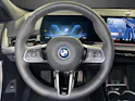 BMW iX1 30 xDrive