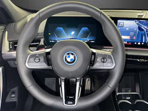 BMW iX1 30 xDrive