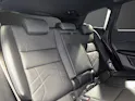 BMW iX1 30 xDrive