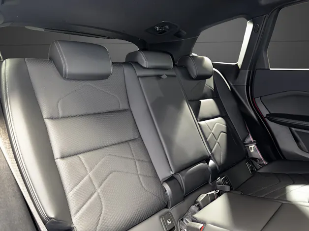 BMW iX1 30 xDrive