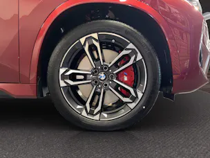 BMW iX1 30 xDrive