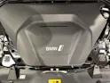 BMW iX1 30 xDrive