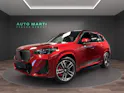 BMW iX1 30 xDrive