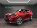 BMW iX1 30 xDrive