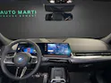 BMW iX1 30 xDrive