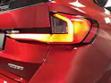 BMW iX1 30 xDrive