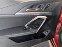 BMW iX1 30 xDrive
