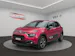 Citroën C3 1.2 PureTech Swiss Edition / Anhängerkupplung abnehmbar / Einparkhilfe hinten / Occasion Garantie Premium