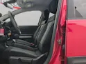 Citroën C3 1.2 PureTech Swiss Edition / Anhängerkupplung abnehmbar / Einparkhilfe hinten / Occasion Garantie Premium