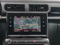 Citroën C3 1.2 PureTech Swiss Edition / Anhängerkupplung abnehmbar / Einparkhilfe hinten / Occasion Garantie Premium