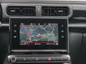 Citroën C3 1.2 PureTech Swiss Edition / Anhängerkupplung abnehmbar / Einparkhilfe hinten / CH Herstellergarantie