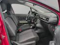 Citroën C3 1.2 PureTech Swiss Edition / Anhängerkupplung abnehmbar / Einparkhilfe hinten / CH Herstellergarantie
