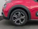 Citroën C3 1.2 PureTech Swiss Edition / Anhängerkupplung abnehmbar / Einparkhilfe hinten / CH Herstellergarantie