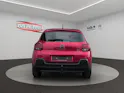 Citroën C3 1.2 PureTech Swiss Edition / Anhängerkupplung abnehmbar / Einparkhilfe hinten / Occasion Garantie Premium