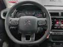 Citroën C3 1.2 PureTech Swiss Edition / Anhängerkupplung abnehmbar / Einparkhilfe hinten / Occasion Garantie Premium