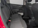 Citroën C3 1.2 PureTech Swiss Edition / Anhängerkupplung abnehmbar / Einparkhilfe hinten / Occasion Garantie Premium