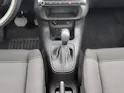 Citroën C3 1.2 PureTech Swiss Edition / Anhängerkupplung abnehmbar / Einparkhilfe hinten / Occasion Garantie Premium