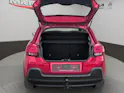 Citroën C3 1.2 PureTech Swiss Edition / Anhängerkupplung abnehmbar / Einparkhilfe hinten / Occasion Garantie Premium