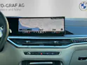 BMW X5 40i xDrive M Sport Pro