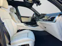 BMW X5 40i xDrive M Sport Pro