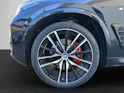 BMW X5 40i xDrive M Sport Pro