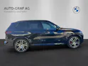 BMW X5 40i xDrive M Sport Pro