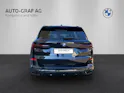BMW X5 40i xDrive M Sport Pro