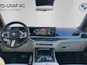 BMW X5 40i xDrive M Sport Pro