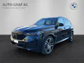 BMW X5 40i xDrive M Sport Pro
