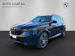 BMW X5 40i xDrive M Sport Pro