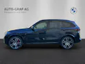 BMW X5 40i xDrive M Sport Pro