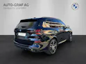 BMW X5 40i xDrive M Sport Pro