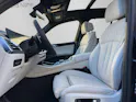 BMW X5 40i xDrive M Sport Pro