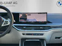BMW X5 40i xDrive M Sport Pro