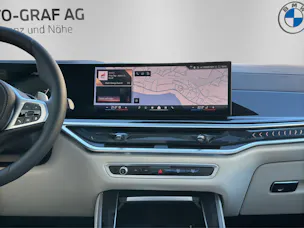 BMW X5 40i xDrive M Sport Pro