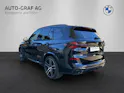 BMW X5 40i xDrive M Sport Pro