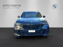 BMW X5 40i xDrive M Sport Pro