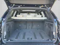 BMW X5 40i xDrive M Sport Pro