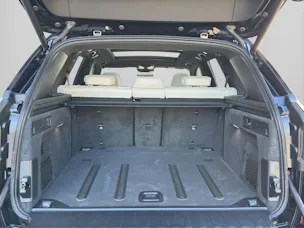 BMW X5 40i xDrive M Sport Pro
