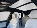 BMW X5 40i xDrive M Sport Pro