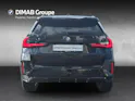 BMW X1 20d M Sport xDrive U11 (CH)