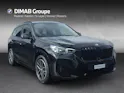 BMW X1 20d M Sport xDrive U11 (CH)