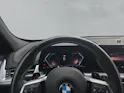 BMW X1 20d M Sport xDrive U11 (CH)